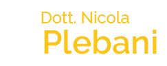 Psicologo Psicoterapeuta a Brescia